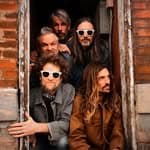 Dispatch (@dispatchmusic)