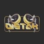 Distak (@distaknights)