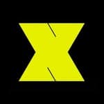 DISTRICT X (@districtxfestival)