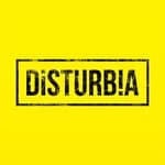 DiSTURB!A Ldn (@disturbiaevents)