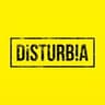 DiSTURB!A Ldn