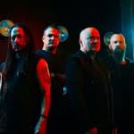 Disturbed (@disturbed)
