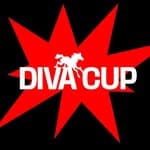 Diva Cup (@divacupband)