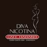 Diva Nicotina