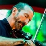 Dixon's Violin (@dixonsviolin)