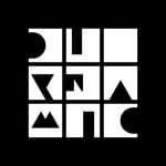 Diynamic Music (@diynamicmusic)