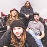 DIZGO (@dizgo.band)