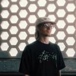 DJ ADHD (@djadhd.mp3)