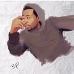 DJ Akademiks (@akademiks)