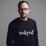 DJ Bee (@djbeeofficial)