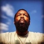 Dj Biggy C (@djbiggyc)