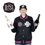 DJ Biko (@djbiko)