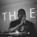 DJ Bone (@djbone313)