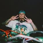 DJ Boogs (@boogsszn)