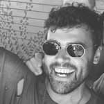 DJ BURLAK (@djburlak)