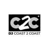 DJ Coast 2 Coast