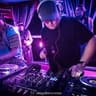 DJ Dan