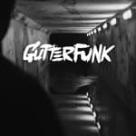 DJ Die (@djdie_gutterfunk)