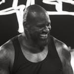 DJ DIESEL (@djdiesel)