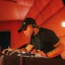 DJ EZ