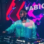 - DJ Fábio Luís (@fabioluisdj)