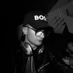 DJ Fitz (@djfitzofficial)