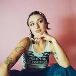 DJ Fuckoff (@dj.fuckoff)