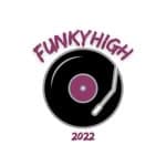Dj FunkyHigh (@djfunkyhigh)