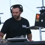 DJ Gabe Real (@djgabereal)