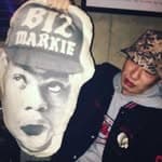 DJ GIBA (@dj_giba_tsuno)