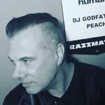 DJ Godfather (@djgodfatherdetroit)