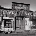 DJ Harvey (@djharveysgeneralstore)