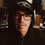 DJ Hoppa (@djhoppa)