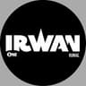 DJ Irwan