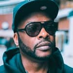 DJ Jazzy Jeff (@djjazzyjeff)