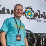 DJ Jezza King (@djjezzaking)