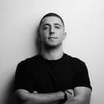 DJ Jock (@djjock)
