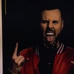 DJ Juan Cuba (@djjuancuba)
