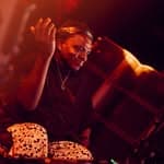 Dj Kabila (@djkabila)