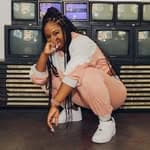 DJ Kase | Los Angeles (@djkasemix)