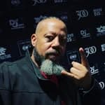 DJ Larry Loud (@djlarryloud)