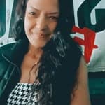 Dj Lazy K 🎧 Karina Toliver (@djlazyk)