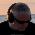 DJ LEEON (@djleeonofficial)