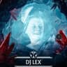 Dj Lex