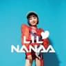 DJ LIL NANAA