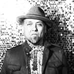 DJ M3 aka Makes Me Move (@djm3sf)
