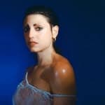 Dj Madam X (@djmadamx)