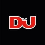DJ Mag (@djmagofficial)