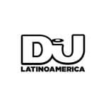 DJ Mag Latinoamérica (@djmagla)