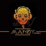 Dj Mandy (@djmandyofficial)